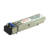 Module SFP 2 sợi APTEK APS1135-20