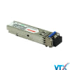 Module quang SFP APTEK APS1113-20