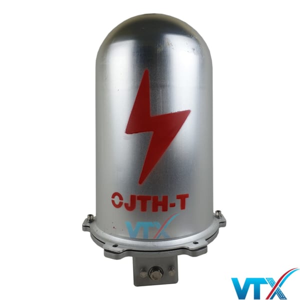 Măng xông cáp quang OPGW - ADSS chuyên dụng