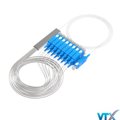 Bộ chia quang SC UPC/APC Splitter 1x16