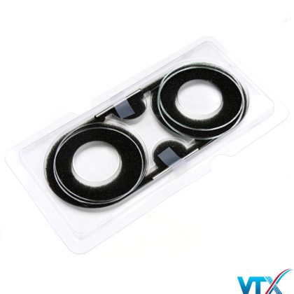 Bộ chia quang PLC Splitter Mini 1×2