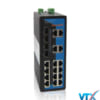 Switch công nghiệp 3Onedata IES3020-4GS