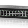Switch mạng Cisco SF95-24