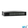 Switch mạng Cisco SF95-24