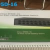 Switch mạng Cisco SF95D-16