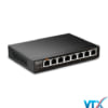 Switch mạng DrayTek VigorSwitch G1080