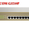 Switch mạng PoE IP-COM G3210P