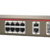 Switch mạng PoE IP-COM S3300-10-PWR-M
