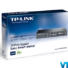Switch mạng TP-LINK TL-SG1024DE