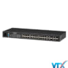 Switch mạng VOLKTEK MEN-5428