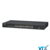 Switch mạng VOLKTEK NSH-1424A