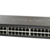 Switch mạng POE Cisco SF300-48PP-K9