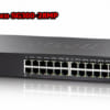 Switch mạng PoE Cisco SG300-28MP