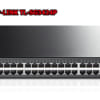 Switch mạng PoE TP-LINK TL-SG3424P