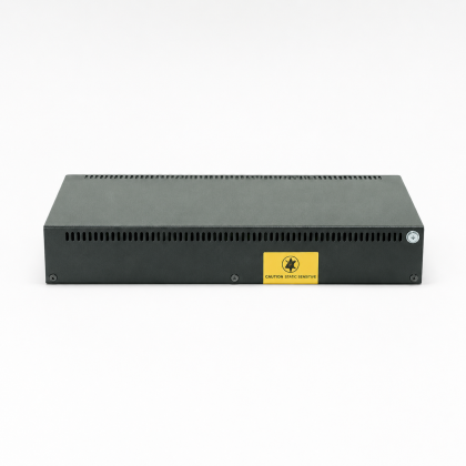 Switch quang VOLKTEK MEN-6412 - 16 Port