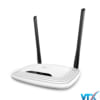 Thiết bị phát Wifi TP-Link TL-WR841N