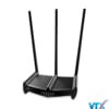 Thiết bị phát Wifi TP-Link TL-WR941HP
