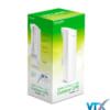 Thiết bị phát wifi TP-Link CPE510