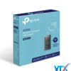 Bộ phát Wifi TP-Link Archer T2U