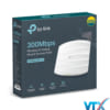 Thiết bị phát wifi TP-Link EAP115