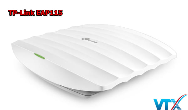 Thiết bị phát wifi TP-Link EAP115