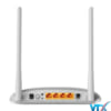 Thiết bị phát Wifi TP-Link TD-W8961N