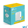 Thiết bị phát Wifi TP-Link TL-MR3020