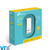 Thiết bị phát Wifi TP-Link TL-WN821N