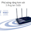 Bộ phát Wifi TP-Link TL-WR1043ND
