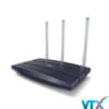 Bộ phát Wifi TP-Link TL-WR1043ND