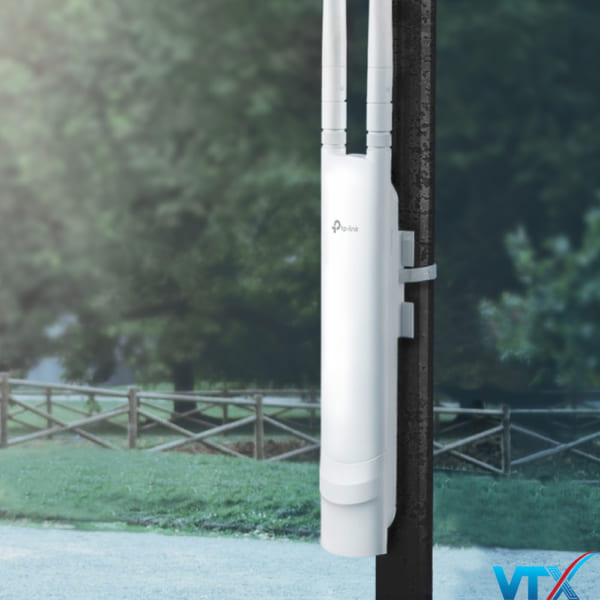 Thiết bị phát wifi TP-Link EAP110
