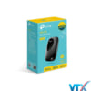 Thiết bị phát Wifi TP-Link M7200