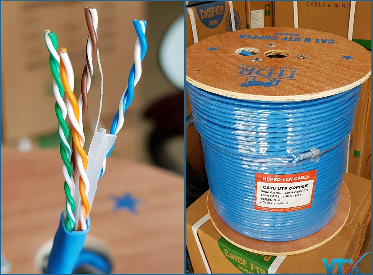 cap-mang-cat6-ftp-hdpro-copper-dong-nguyen-chat
