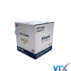 Cáp mạng Cat6 UTP LS Vina