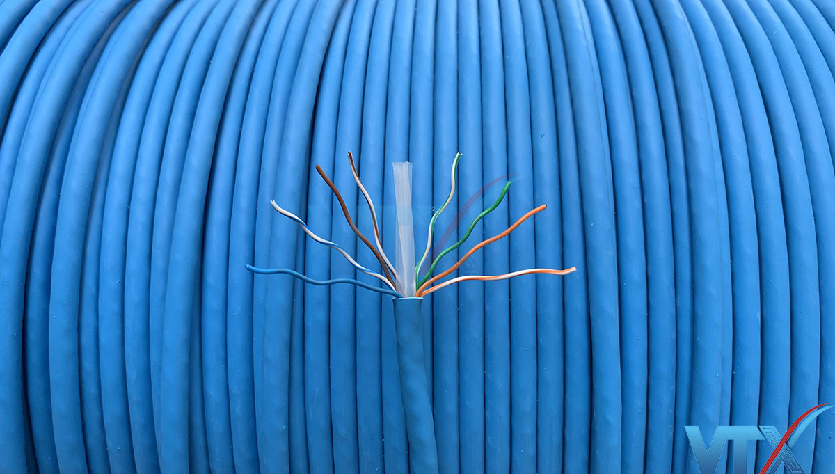 cap-mang-cat6-utp-ls-vina