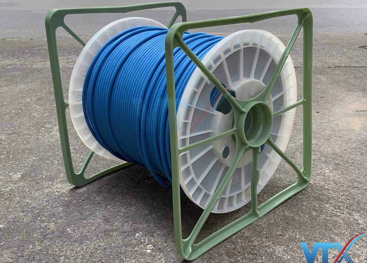 cap-mang-cat6-utp-ls-vina