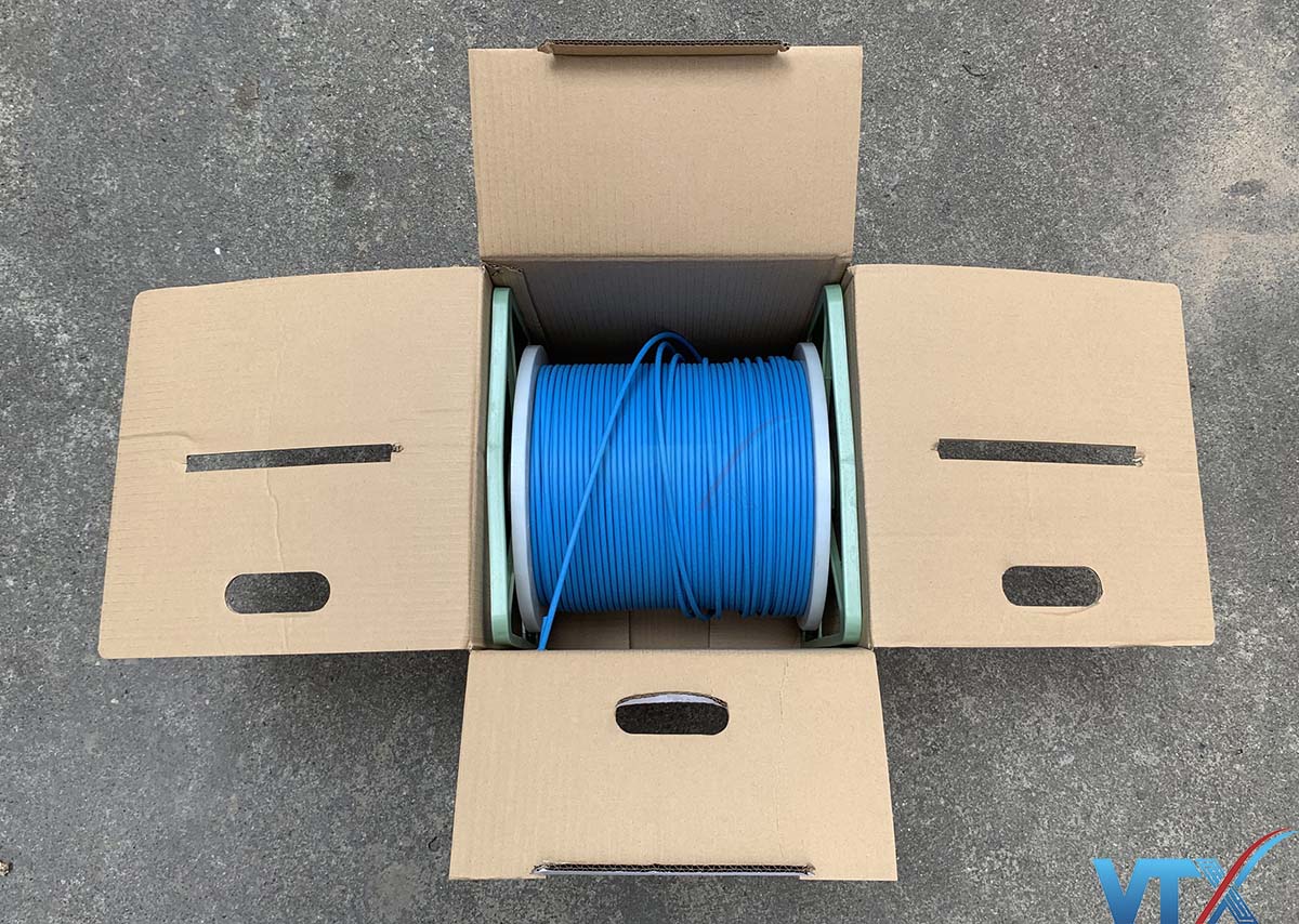 cap-mang-cat6-utp-ls-vina