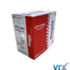 Cáp mạng Cat5e UTP LS Vina