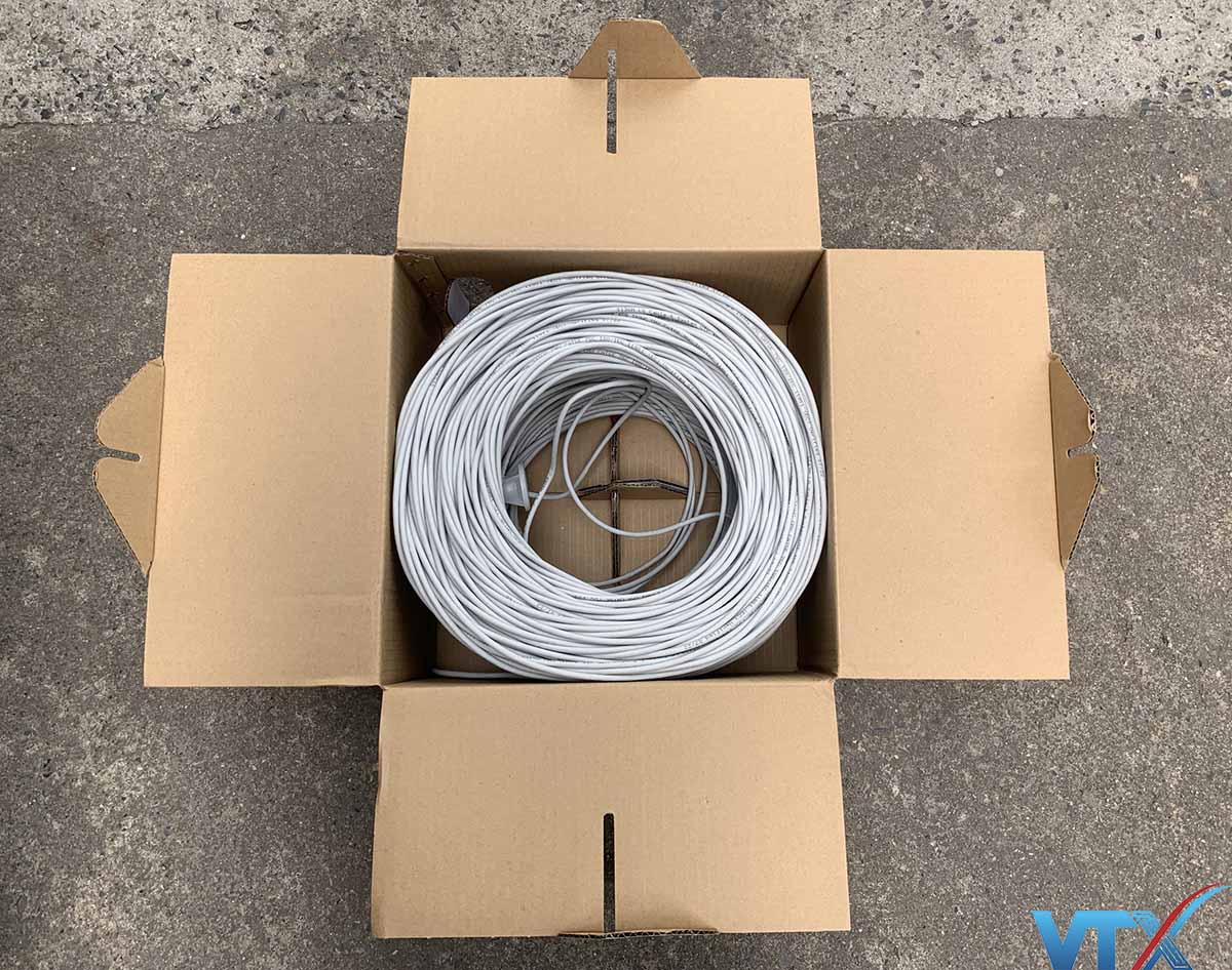 day-cap-mang-ls-vina-cat5e-utp-chinh-hang-gia-re