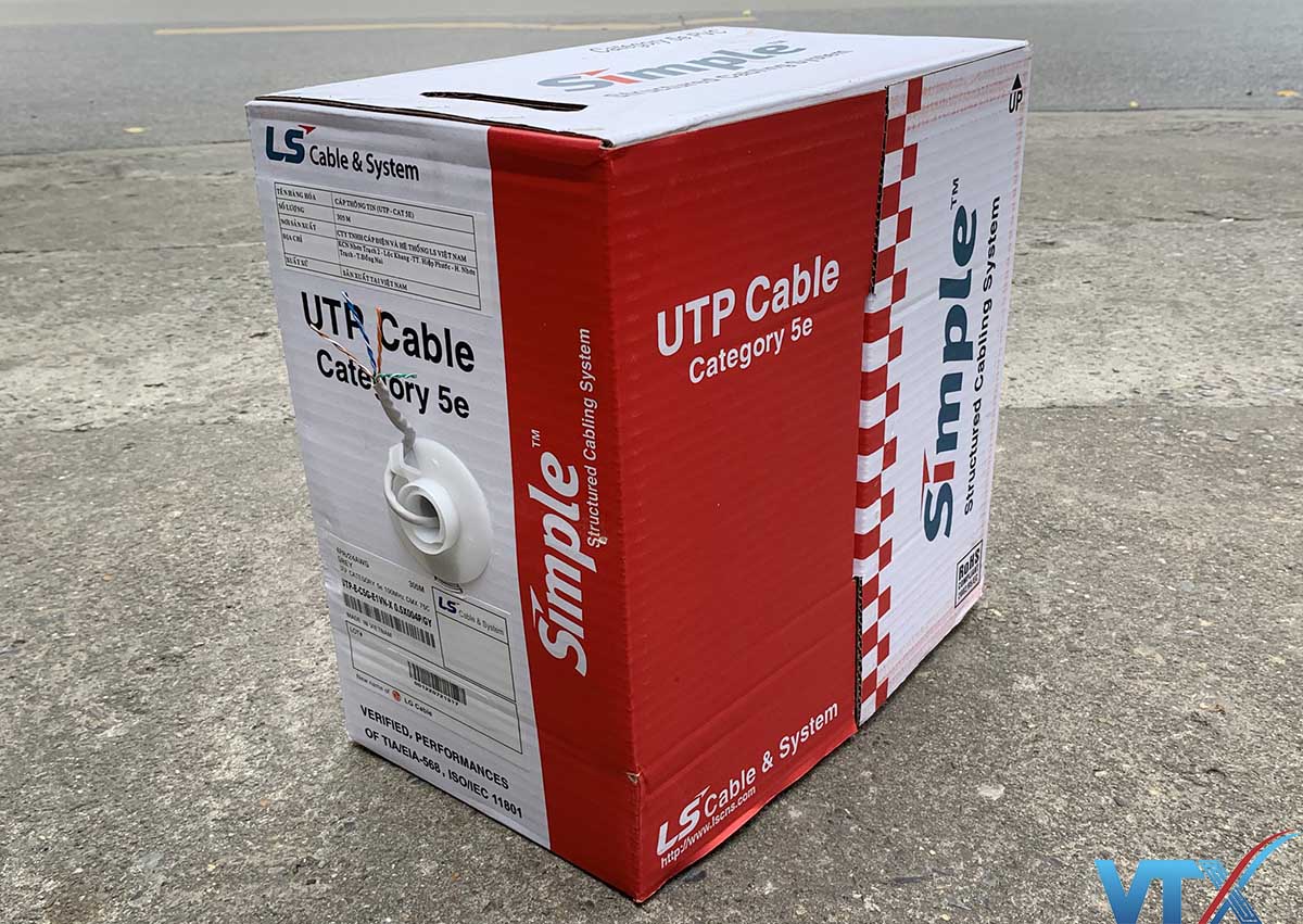 day-cap-mang-ls-vina-cat5e-utp-chinh-hang-gia-re