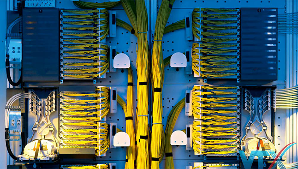 day-nhay-quang-Multi-Core-12FO-Single-mode