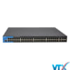 Switch mạng Linksys LGS552