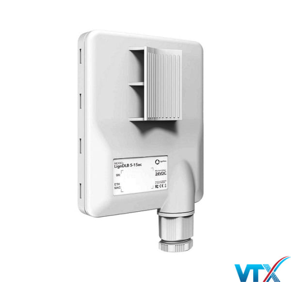 Thiết bị phát wifi LigoDLB-2-9B