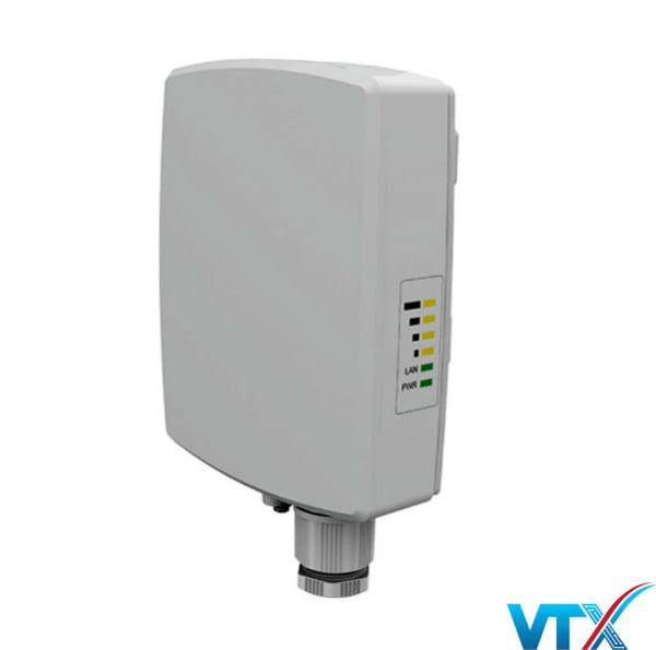 Thiết bị phát wifi LigoDLB-2-9B