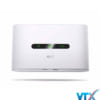 Thiết bị phát Wifi TP-Link M7300