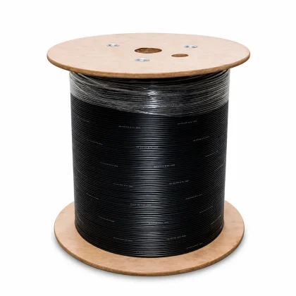 Cáp quang Singlemode 2FO bọc chặt