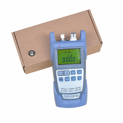 AUA KPT-70C