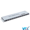 Bộ chia HDMI Splitter 1 ra 10