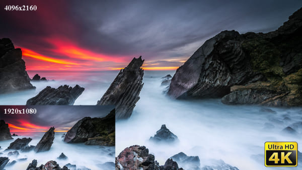 Bộ chia HDMI Splitter 1 ra 10