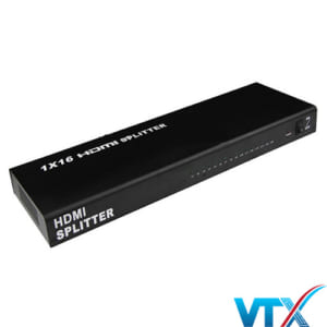 Bộ chia HDMI Splitter 1 ra 16